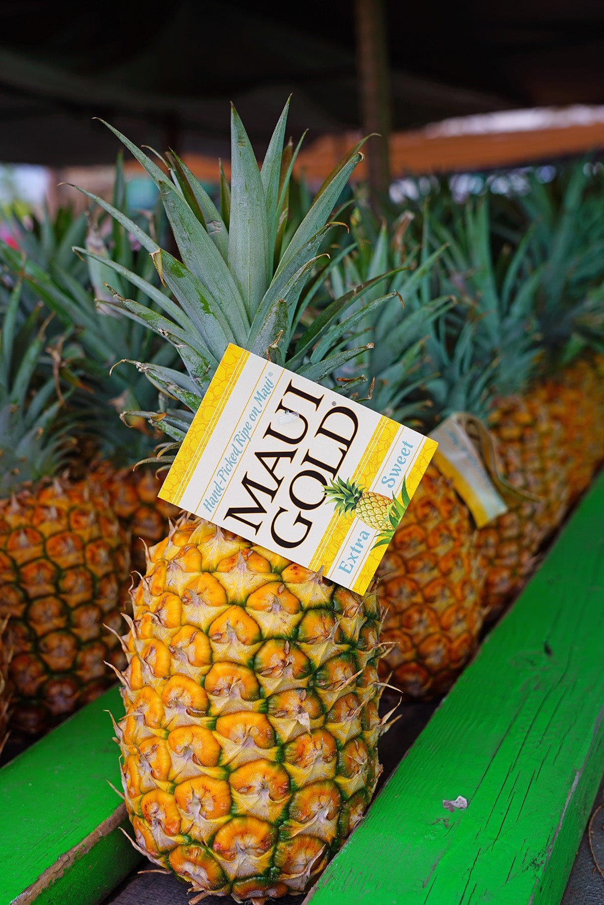 8 Made On Maui Gifts to Take Home in the New Year